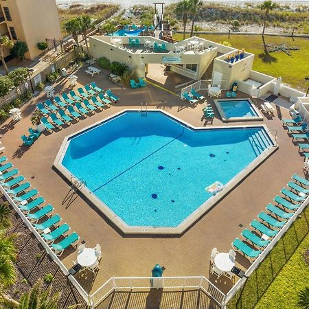 Top Of The Gulf 815 Panama City Beach Esterno foto